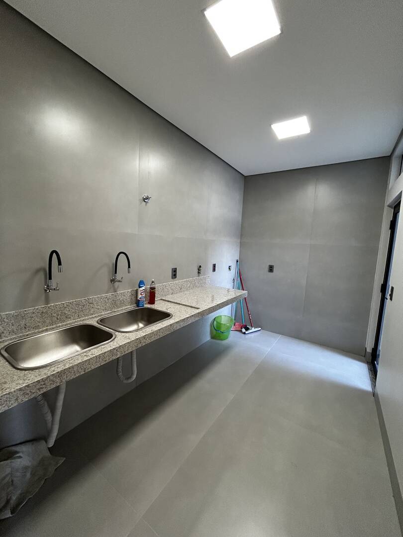 Casa, 4 quartos, 240 m² - Foto 6