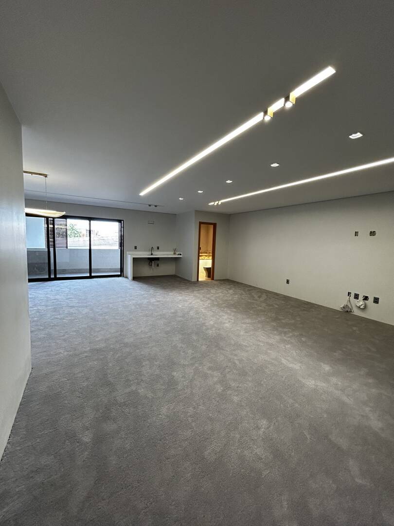 Casa, 4 quartos, 240 m² - Foto 7