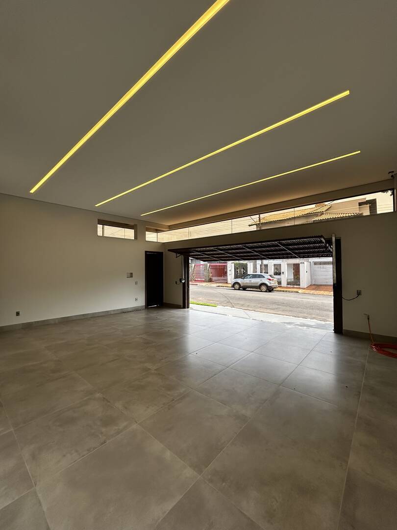 Casa, 4 quartos, 240 m² - Foto 8