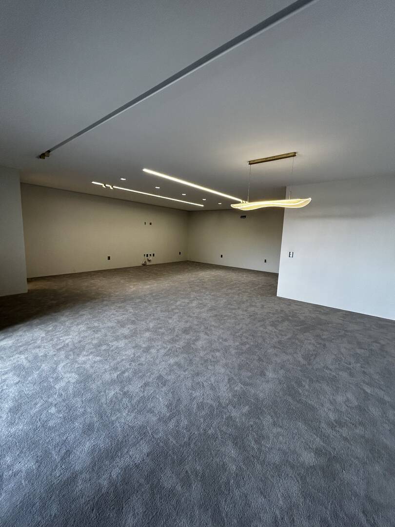 Casa, 4 quartos, 240 m² - Foto 14