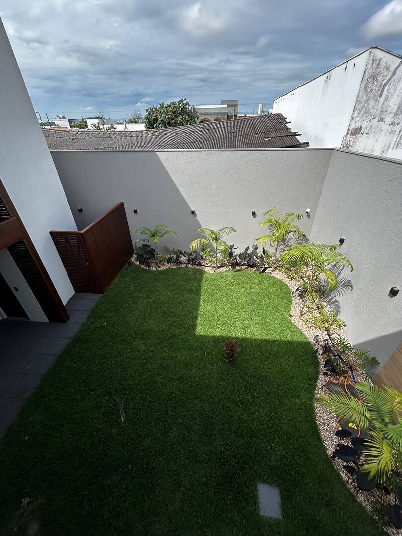 Casa, 4 quartos, 240 m² - Foto 15