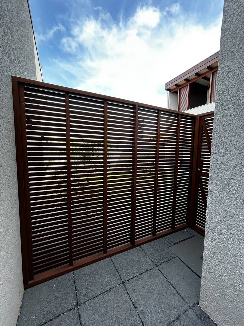 Casa, 4 quartos, 240 m² - Foto 23