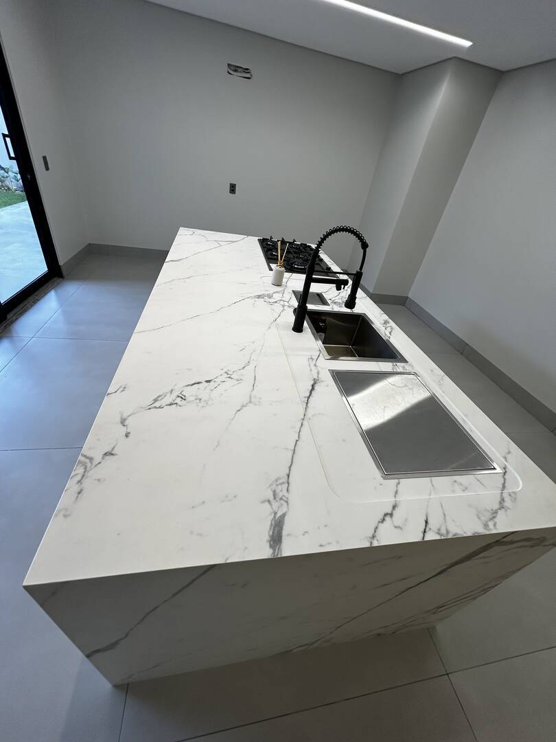 Casa, 4 quartos, 240 m² - Foto 25