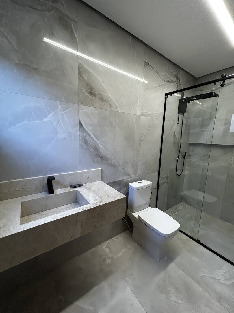 Casa, 4 quartos, 240 m² - Foto 27