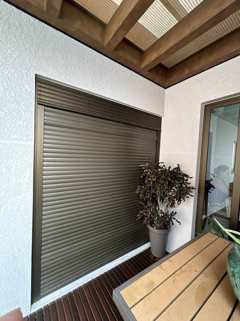 Casa, 3 quartos, 219 m² - Foto 3