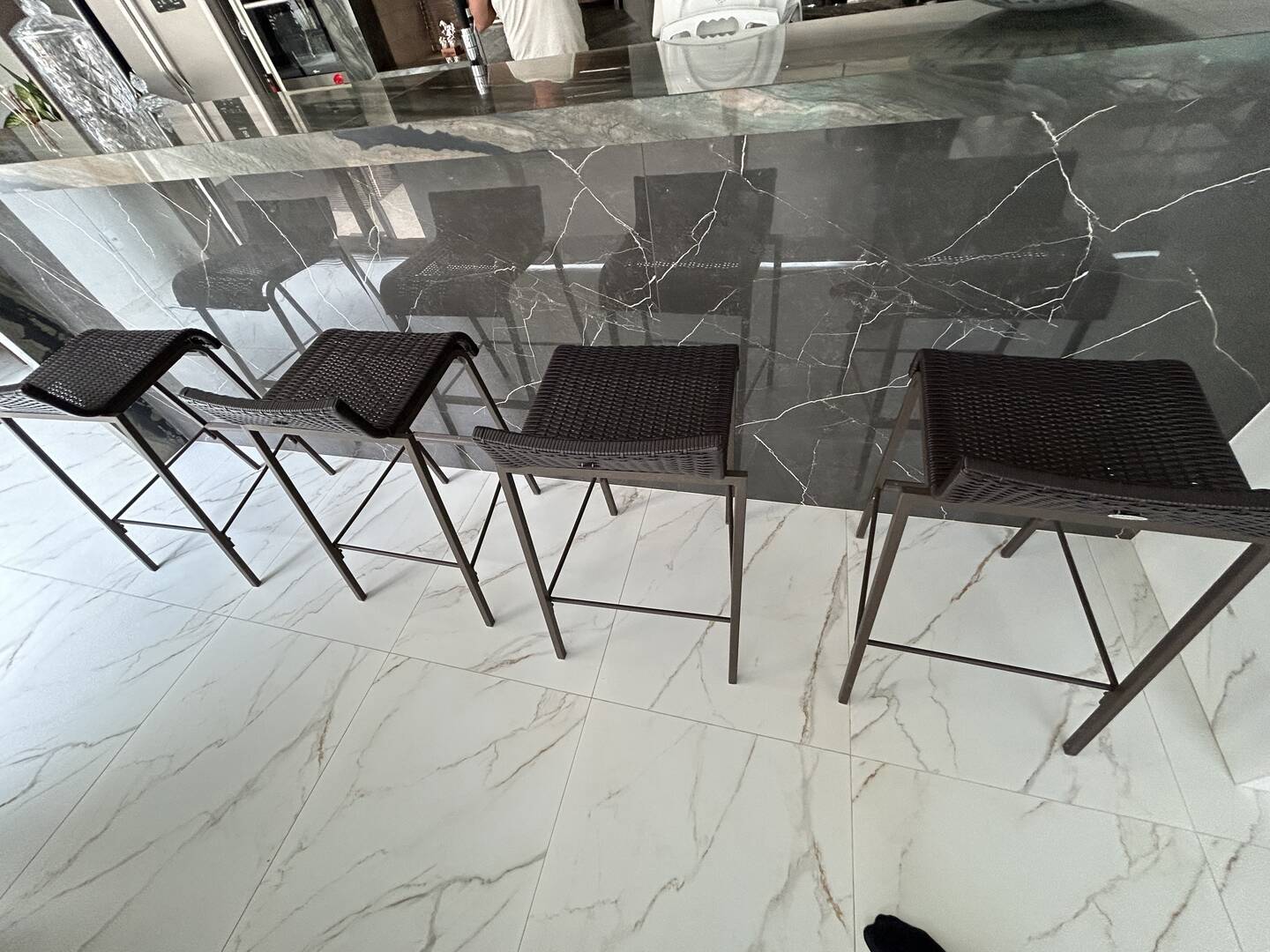 Casa, 3 quartos, 219 m² - Foto 4