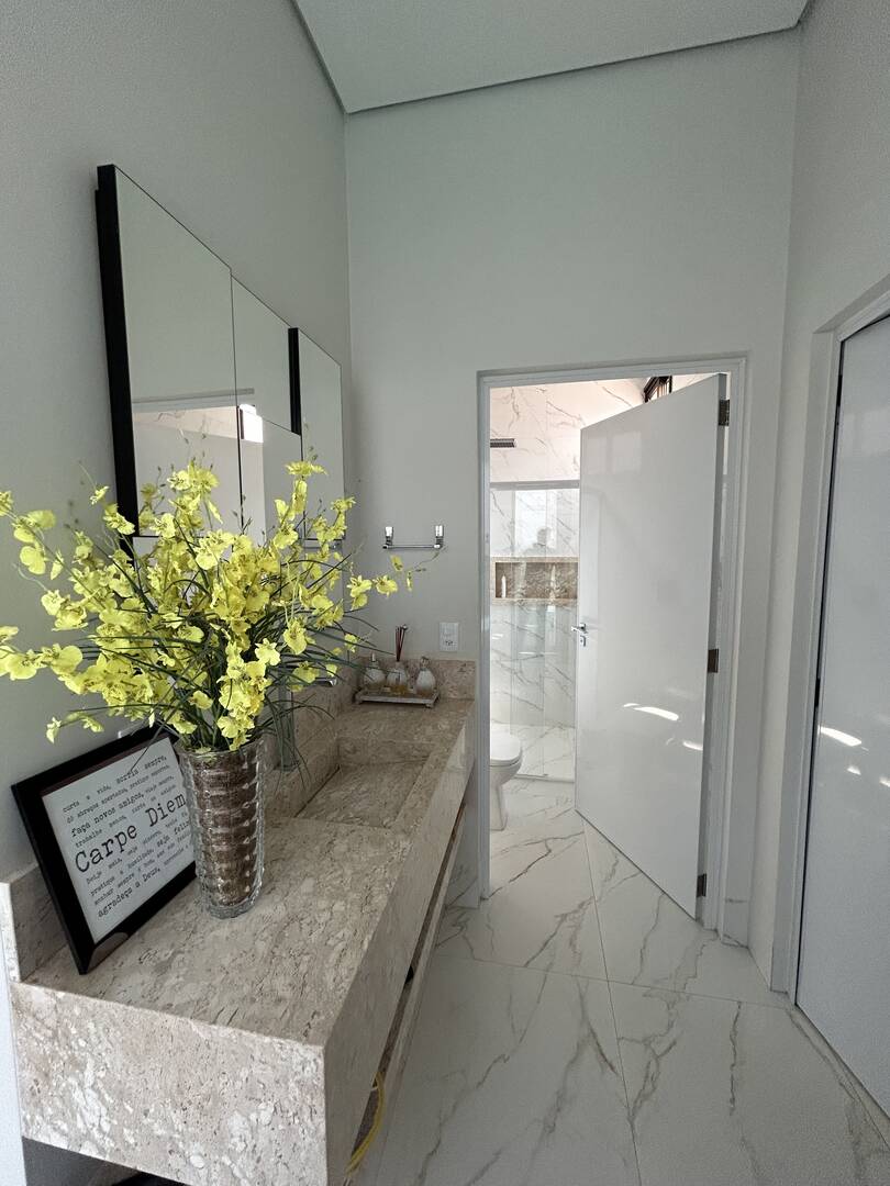 Casa, 3 quartos, 219 m² - Foto 5