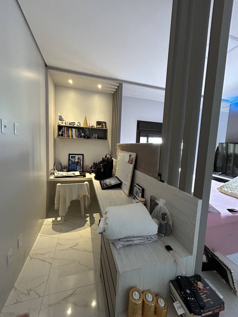 Casa, 3 quartos, 219 m² - Foto 6