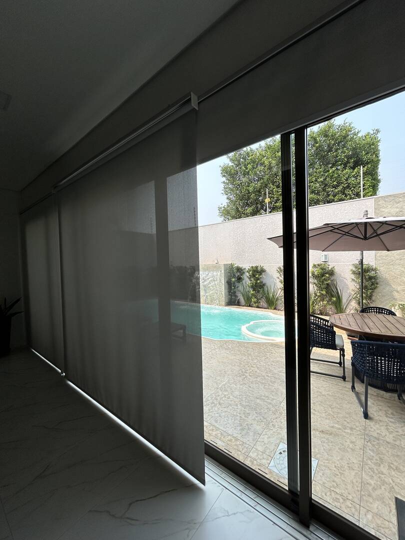 Casa, 3 quartos, 219 m² - Foto 7