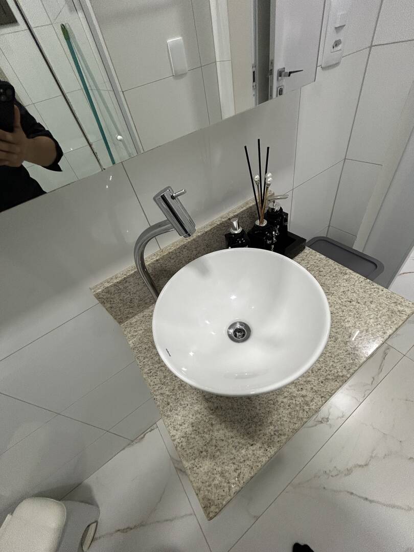 Casa, 3 quartos, 219 m² - Foto 8