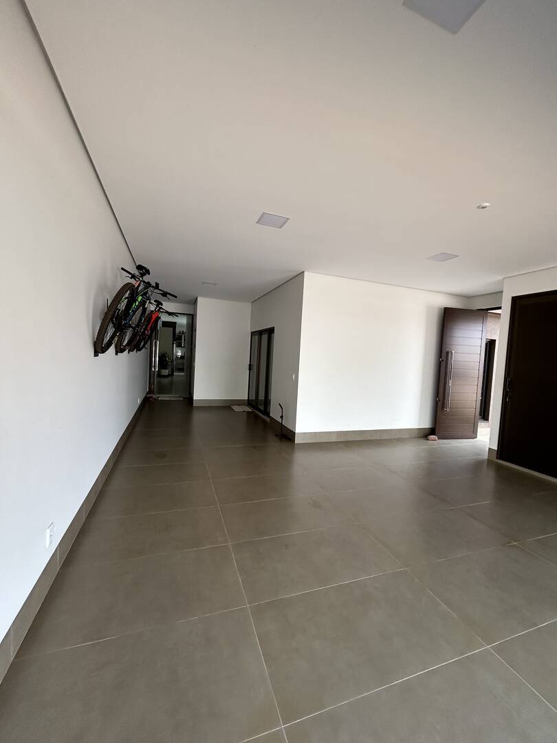 Casa, 3 quartos, 219 m² - Foto 10