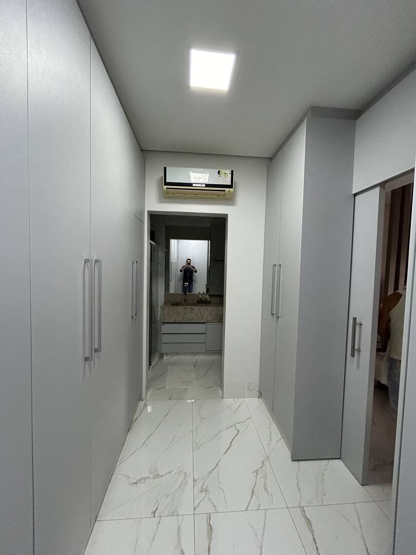 Casa, 3 quartos, 219 m² - Foto 16