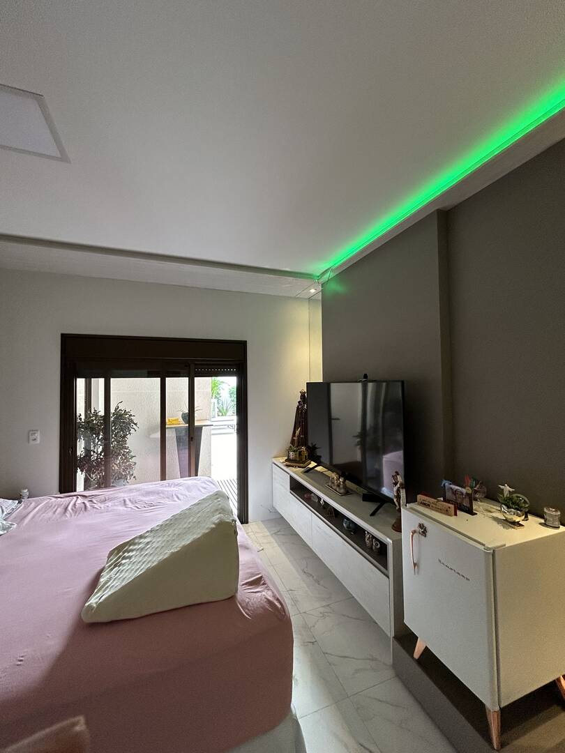 Casa, 3 quartos, 219 m² - Foto 17