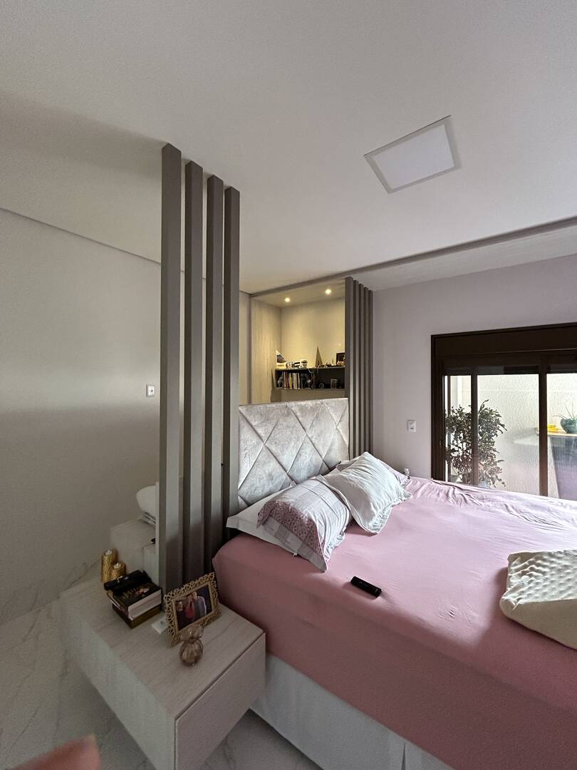 Casa, 3 quartos, 219 m² - Foto 18