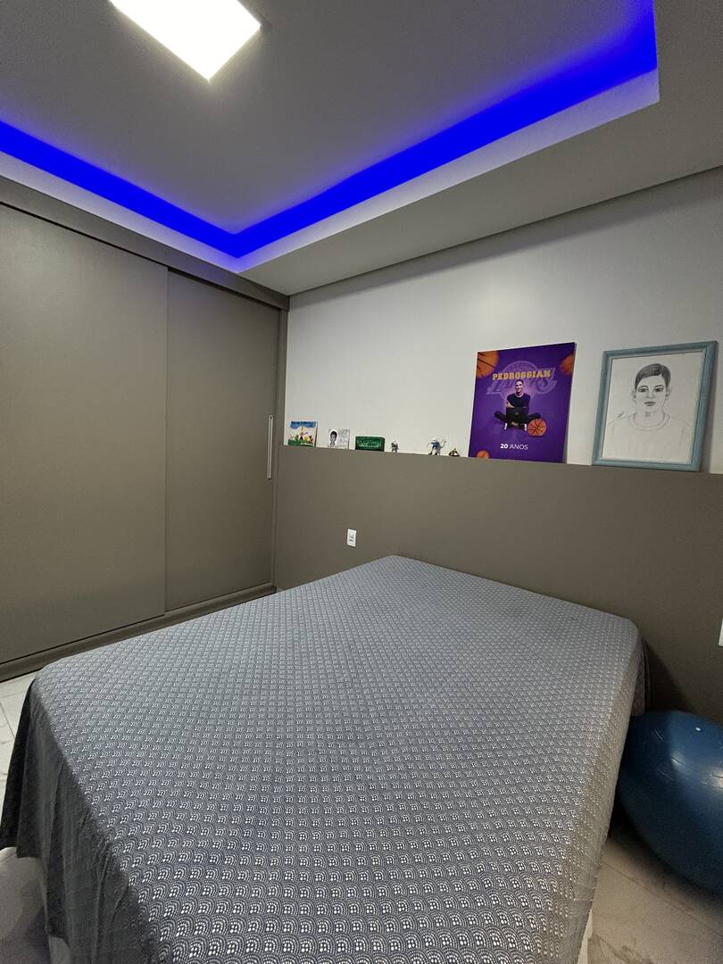 Casa, 3 quartos, 219 m² - Foto 19