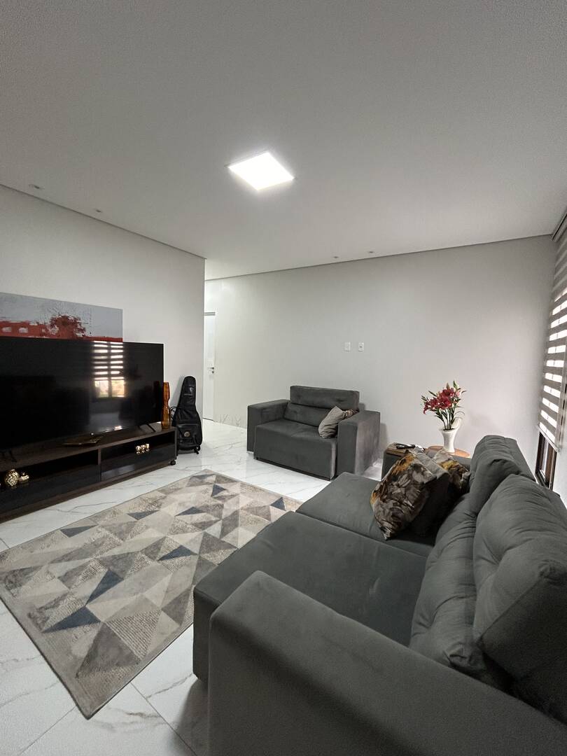 Casa, 3 quartos, 219 m² - Foto 20