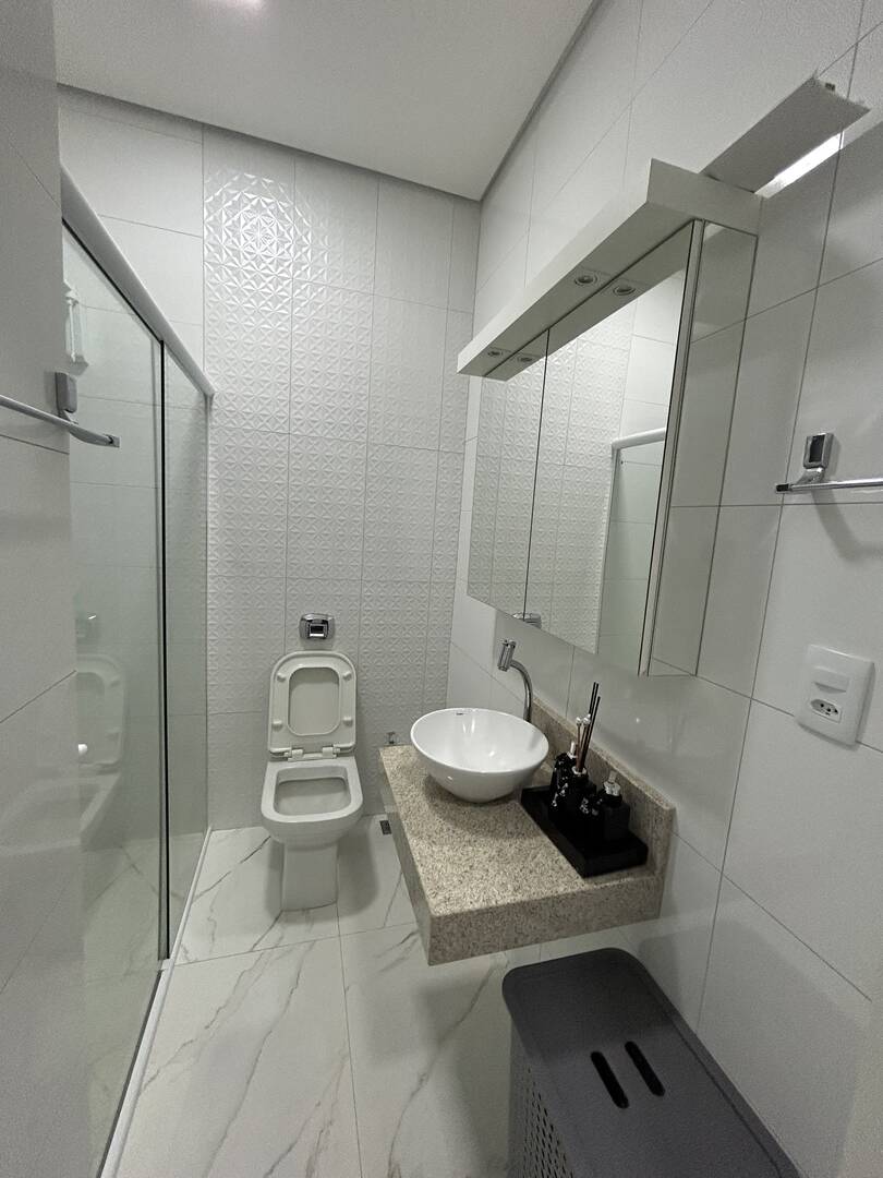 Casa, 3 quartos, 219 m² - Foto 22