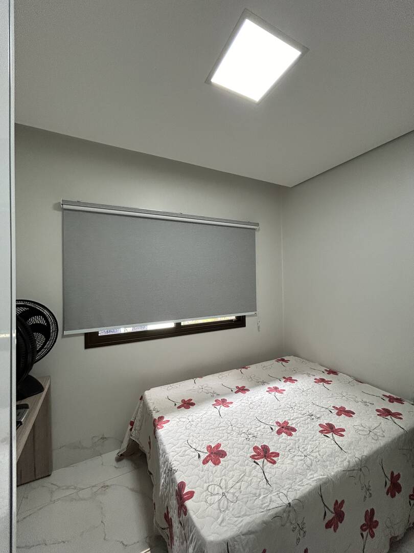 Casa, 3 quartos, 219 m² - Foto 24