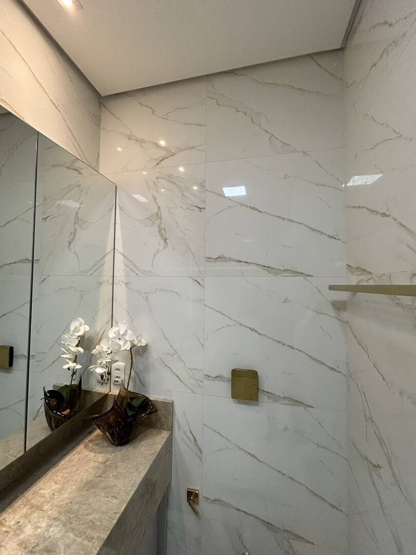 Casa, 3 quartos, 219 m² - Foto 26