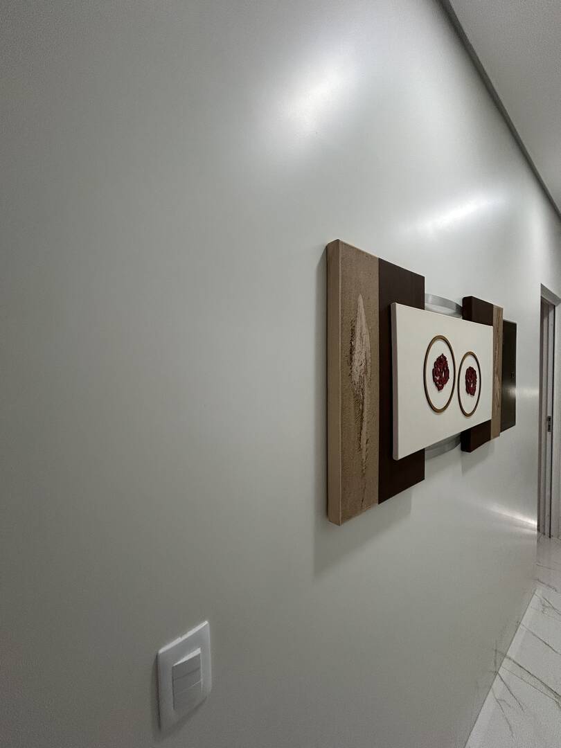 Casa, 3 quartos, 219 m² - Foto 27