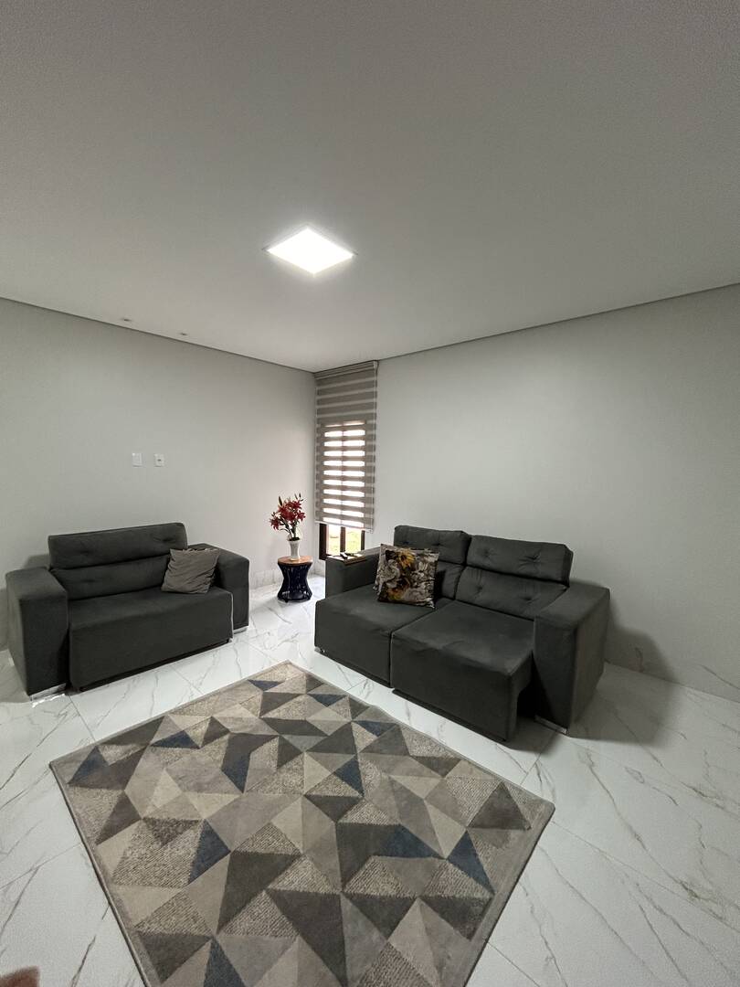 Casa, 3 quartos, 219 m² - Foto 28