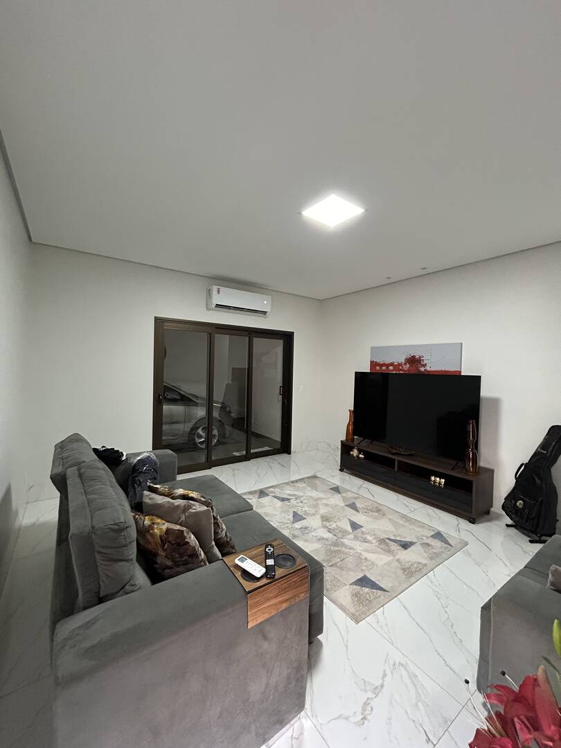 Casa, 3 quartos, 219 m² - Foto 33