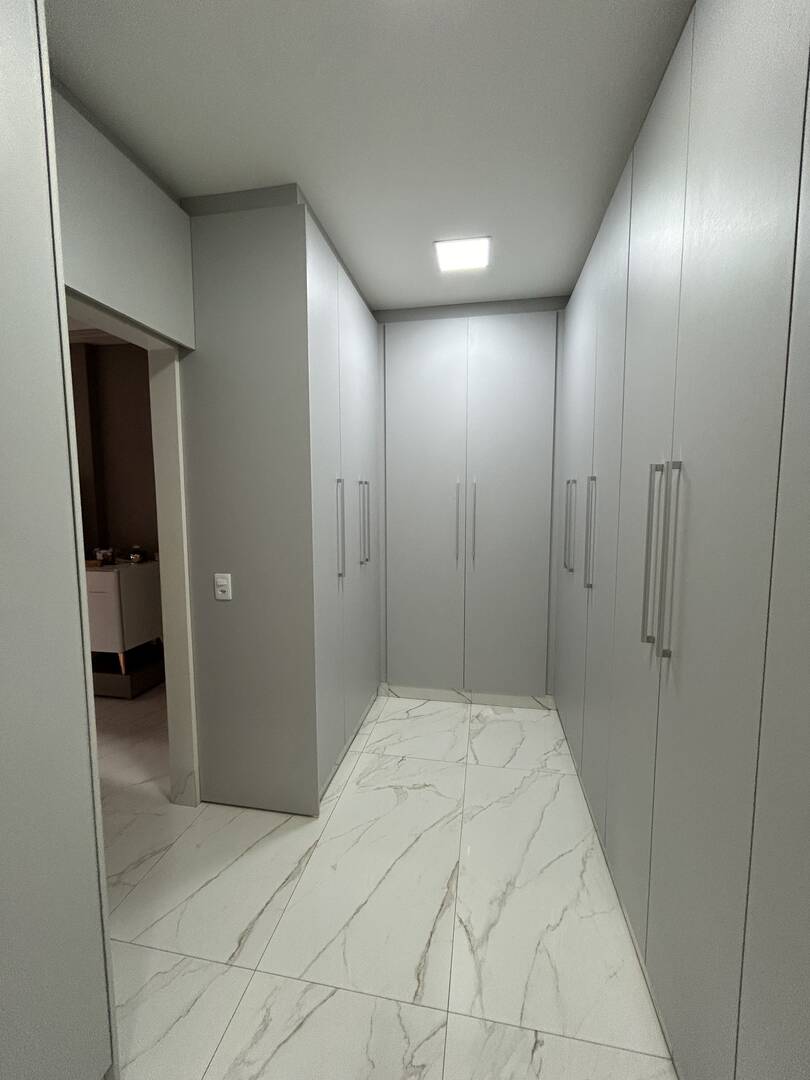 Casa, 3 quartos, 219 m² - Foto 35