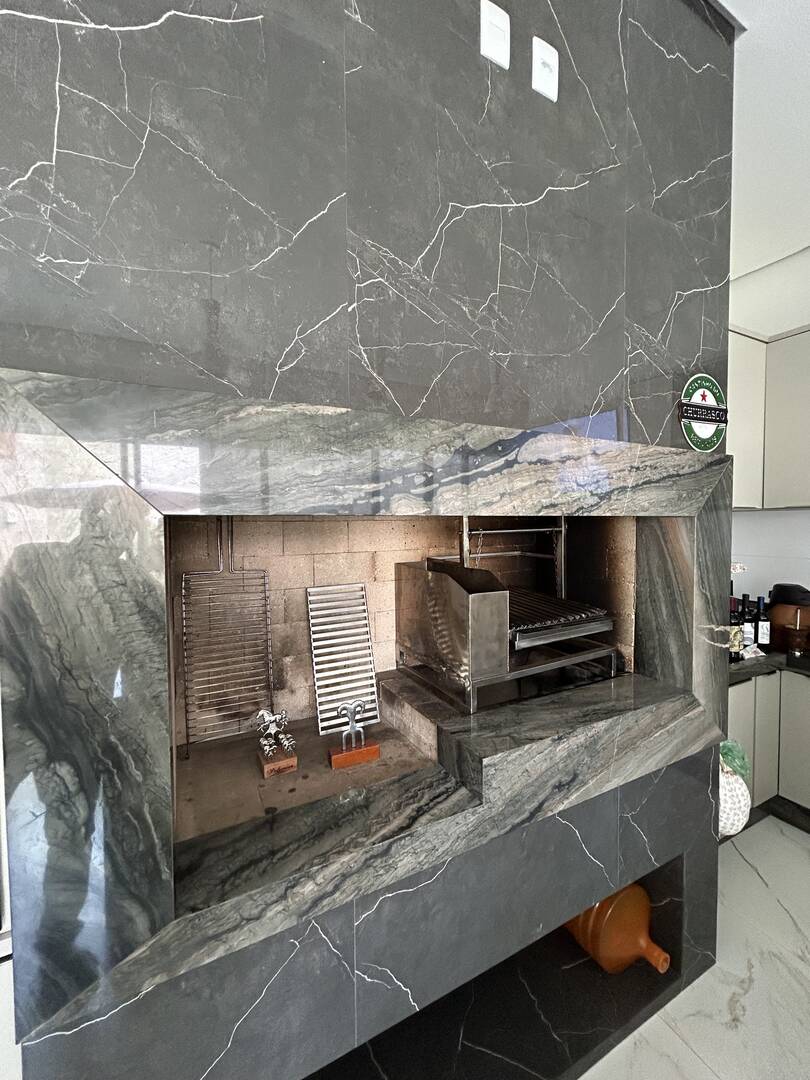 Casa, 3 quartos, 219 m² - Foto 38