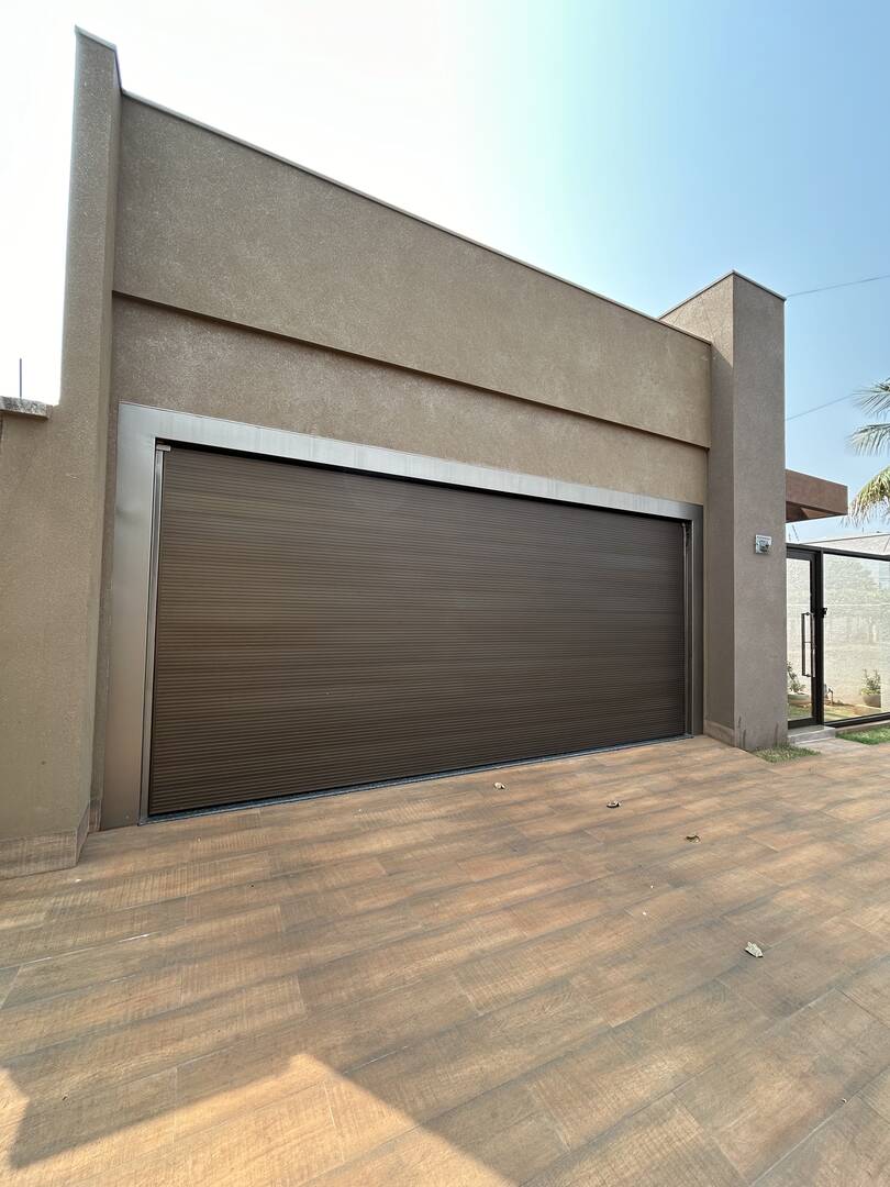 Casa, 3 quartos, 219 m² - Foto 40