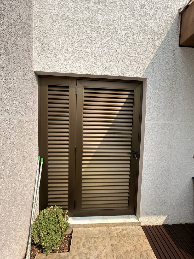 Casa, 3 quartos, 219 m² - Foto 41