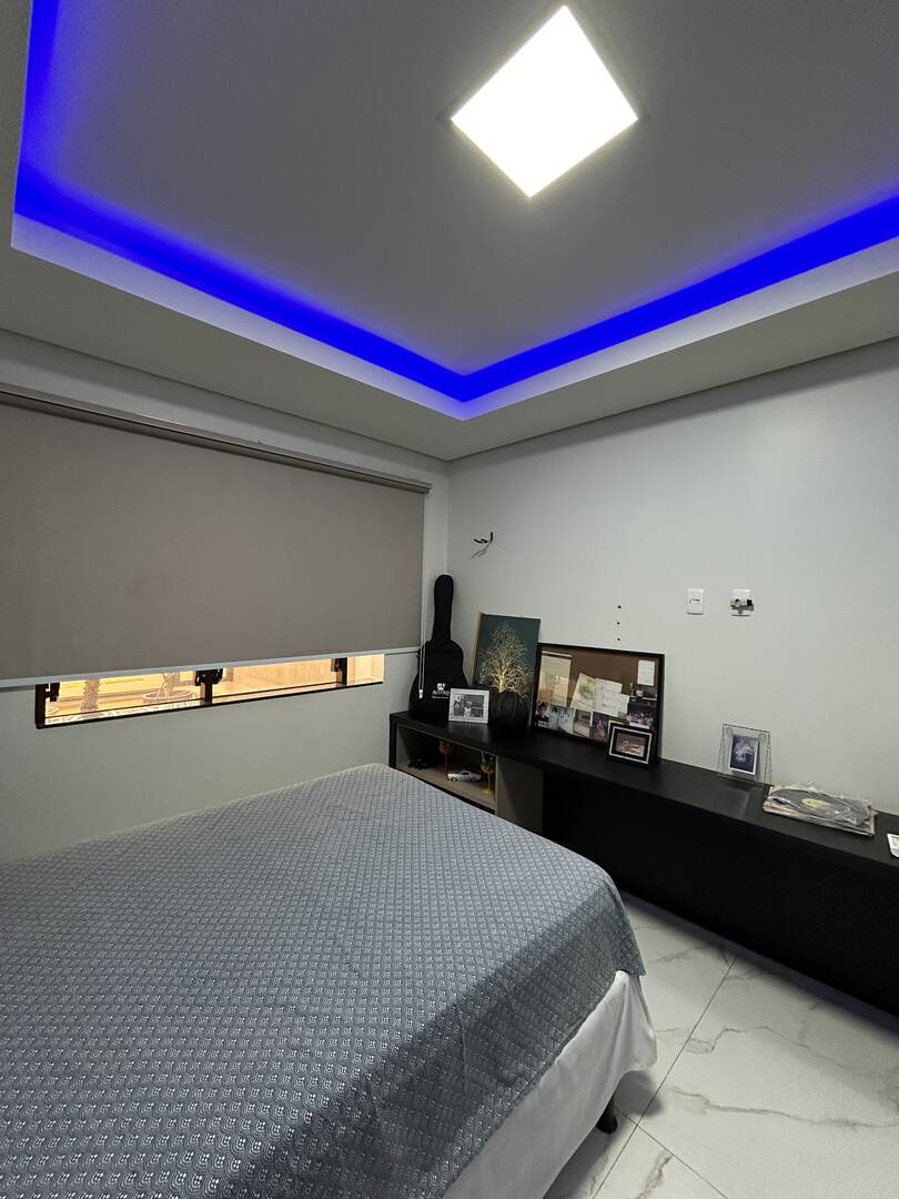 Casa, 3 quartos, 219 m² - Foto 42