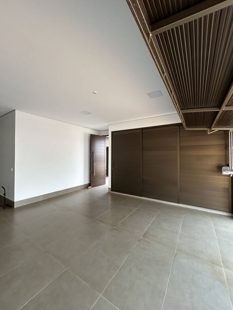 Casa, 3 quartos, 219 m² - Foto 43