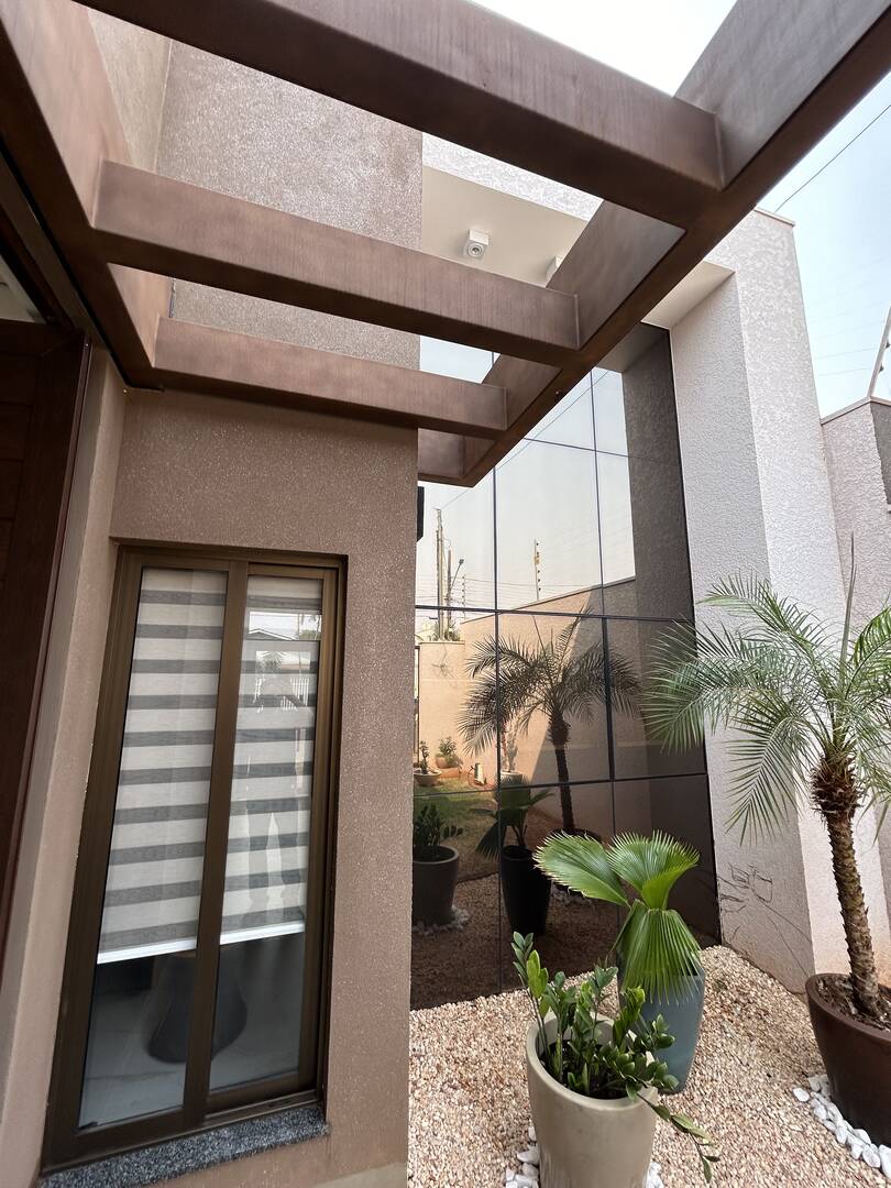 Casa, 3 quartos, 219 m² - Foto 44