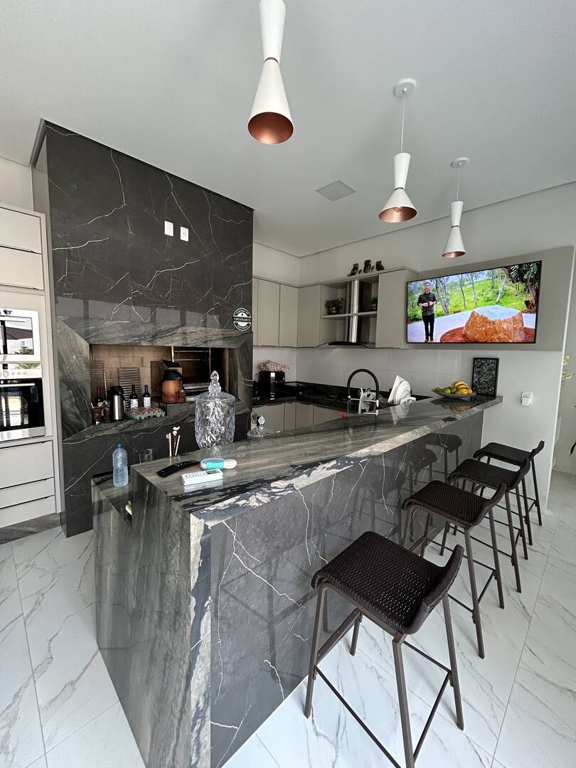 Casa, 3 quartos, 219 m² - Foto 46