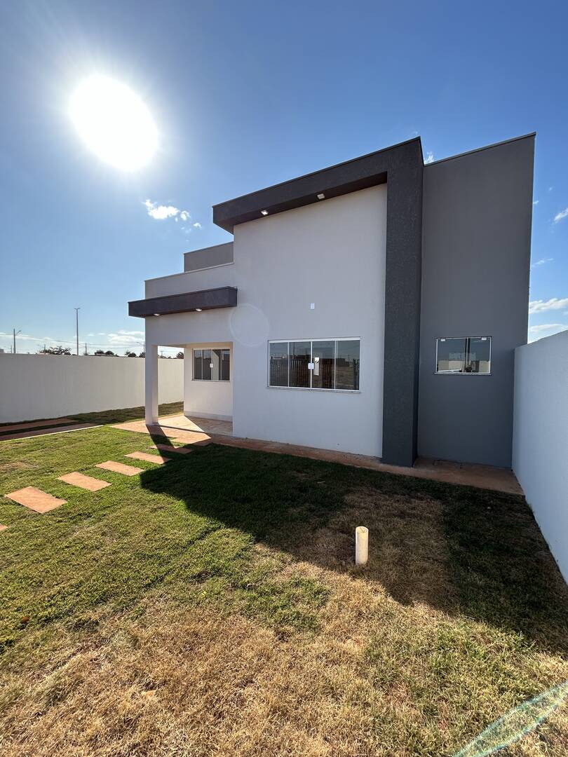 Casa à venda com 2 quartos, 71m² - Foto 12