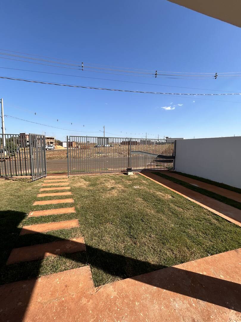 Casa à venda com 2 quartos, 71m² - Foto 16