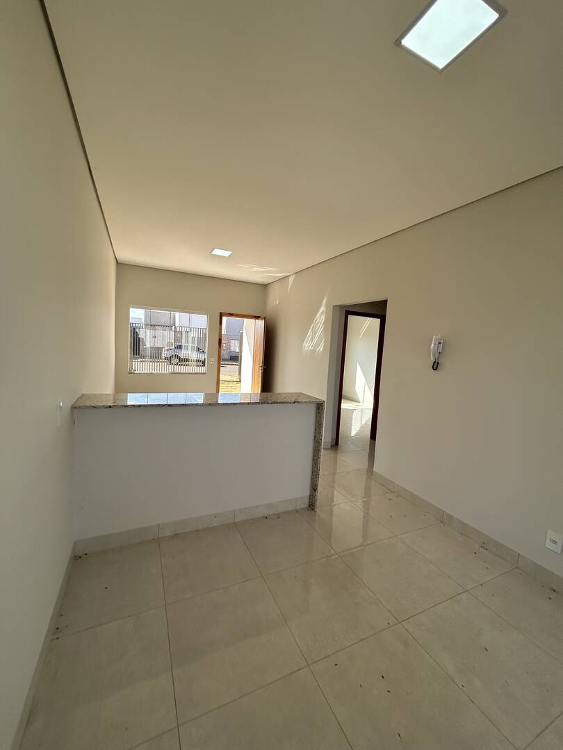 Casa, 2 quartos, 69 m² - Foto 4