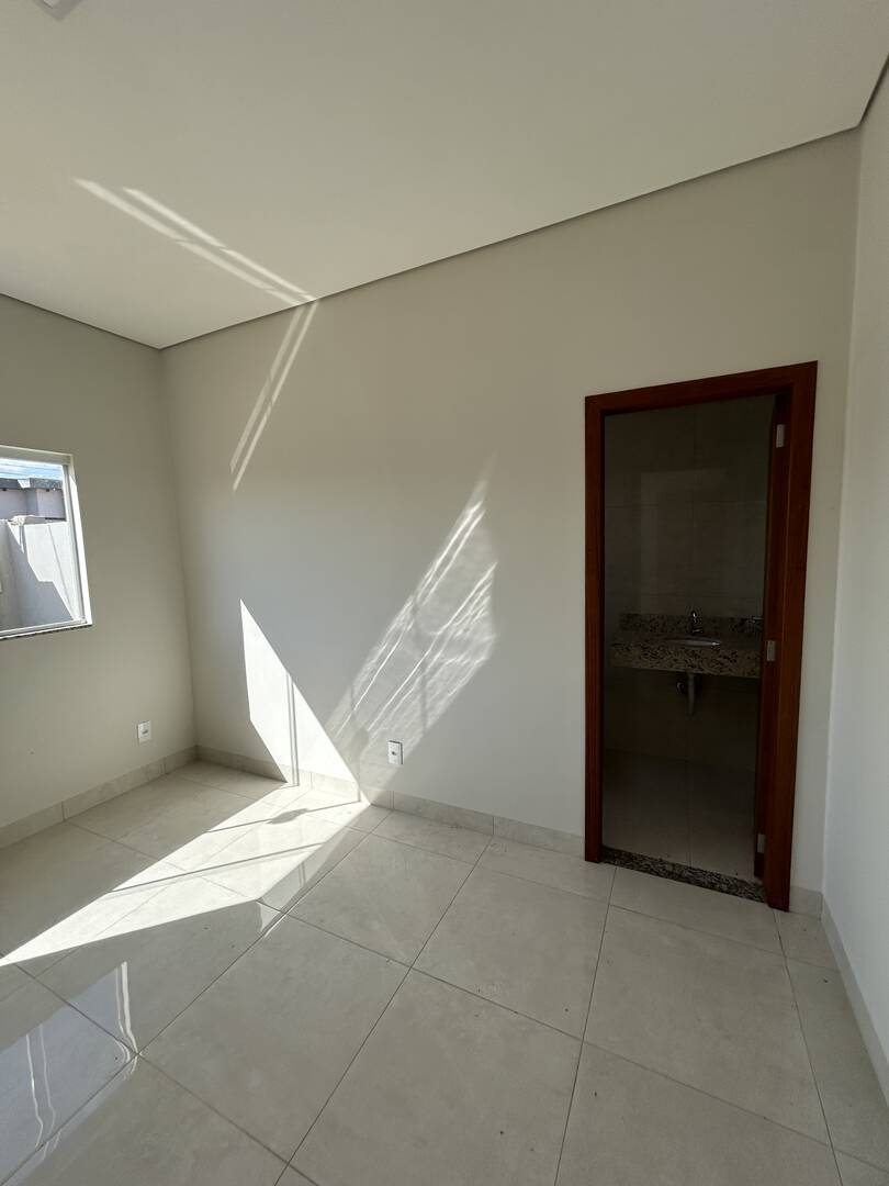 Casa, 2 quartos, 69 m² - Foto 5