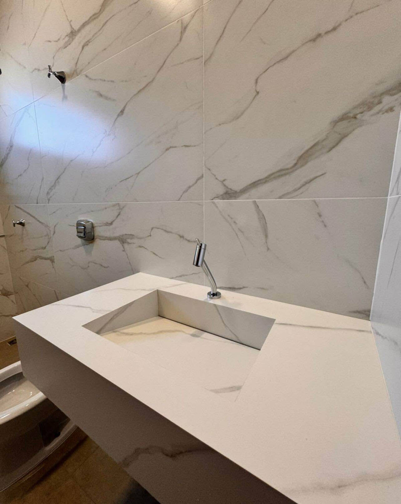 Casa à venda com 3 quartos, 96m² - Foto 18