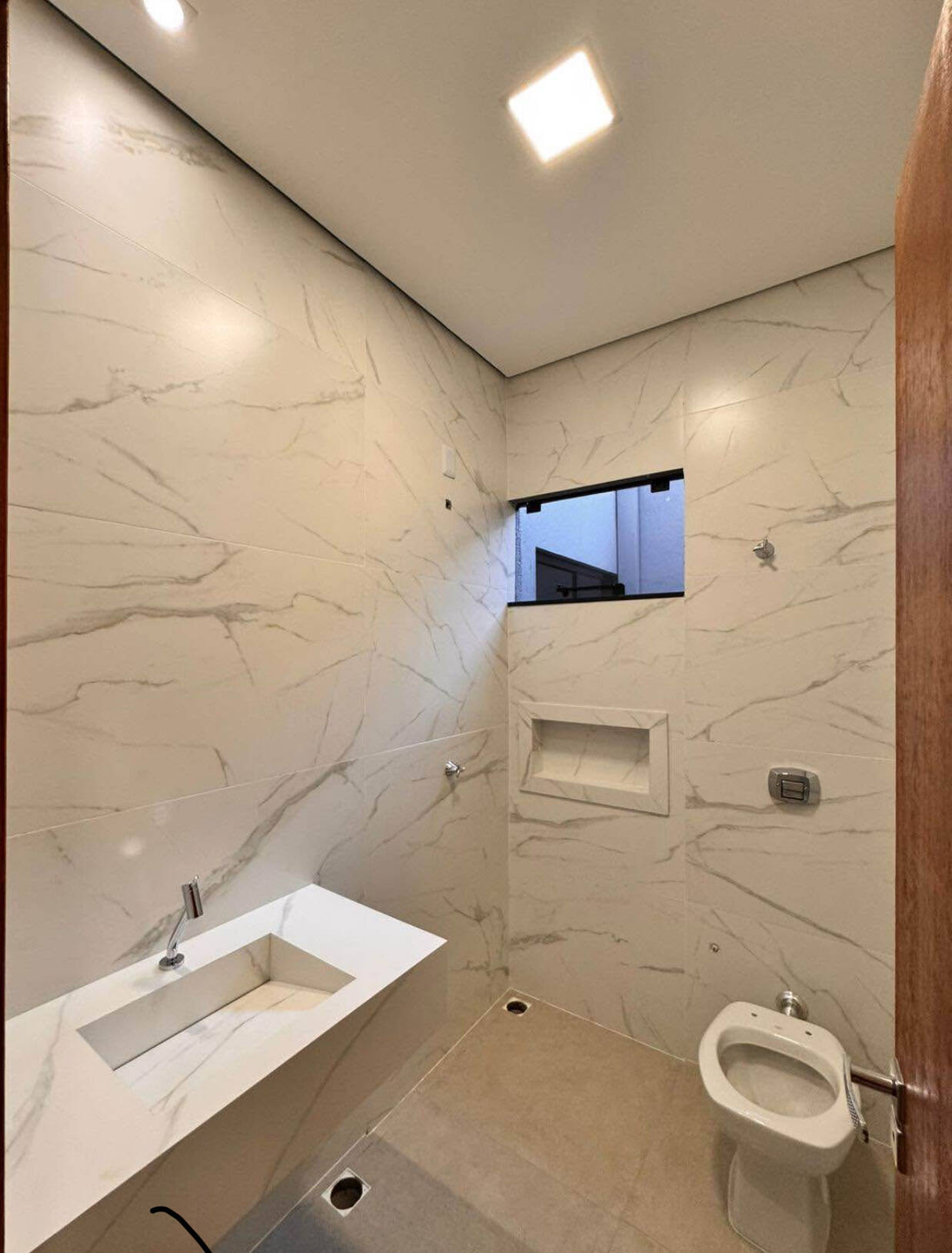 Casa à venda com 3 quartos, 96m² - Foto 20
