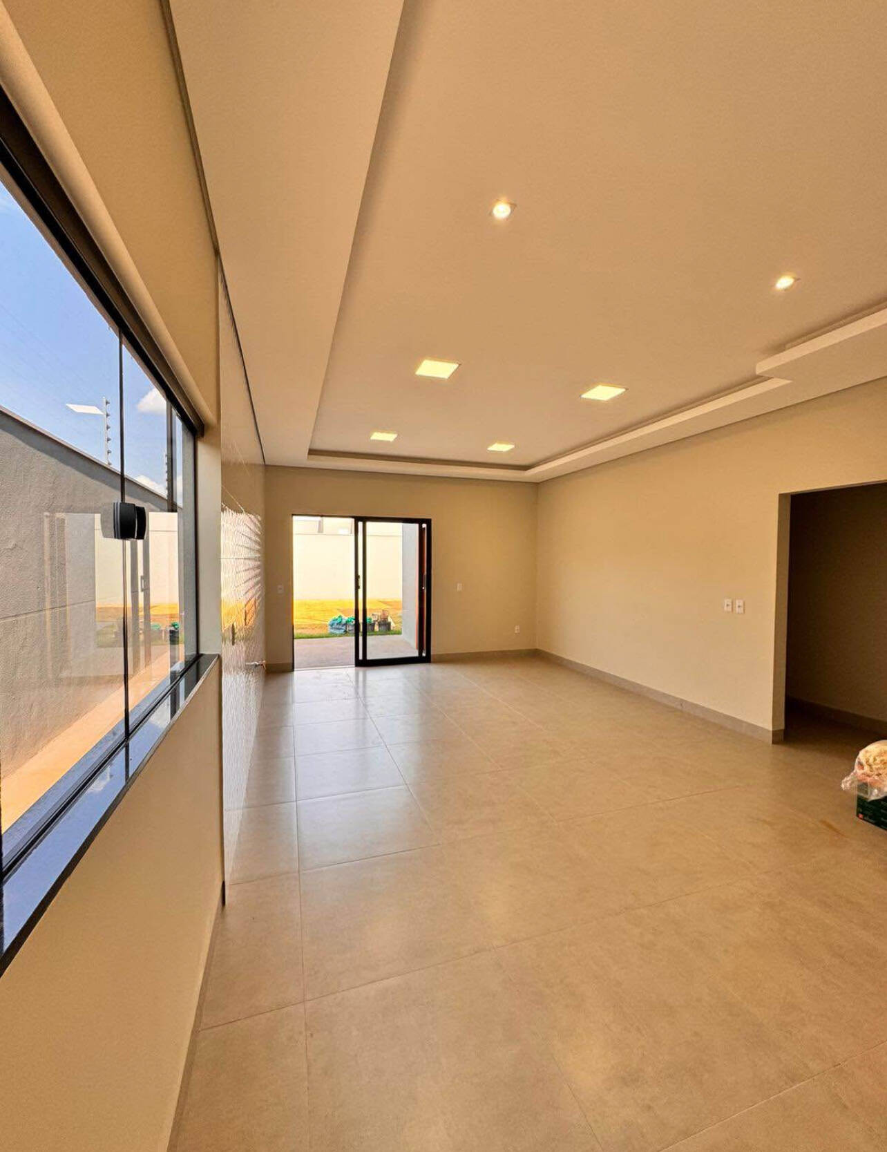 Casa à venda com 3 quartos, 96m² - Foto 21