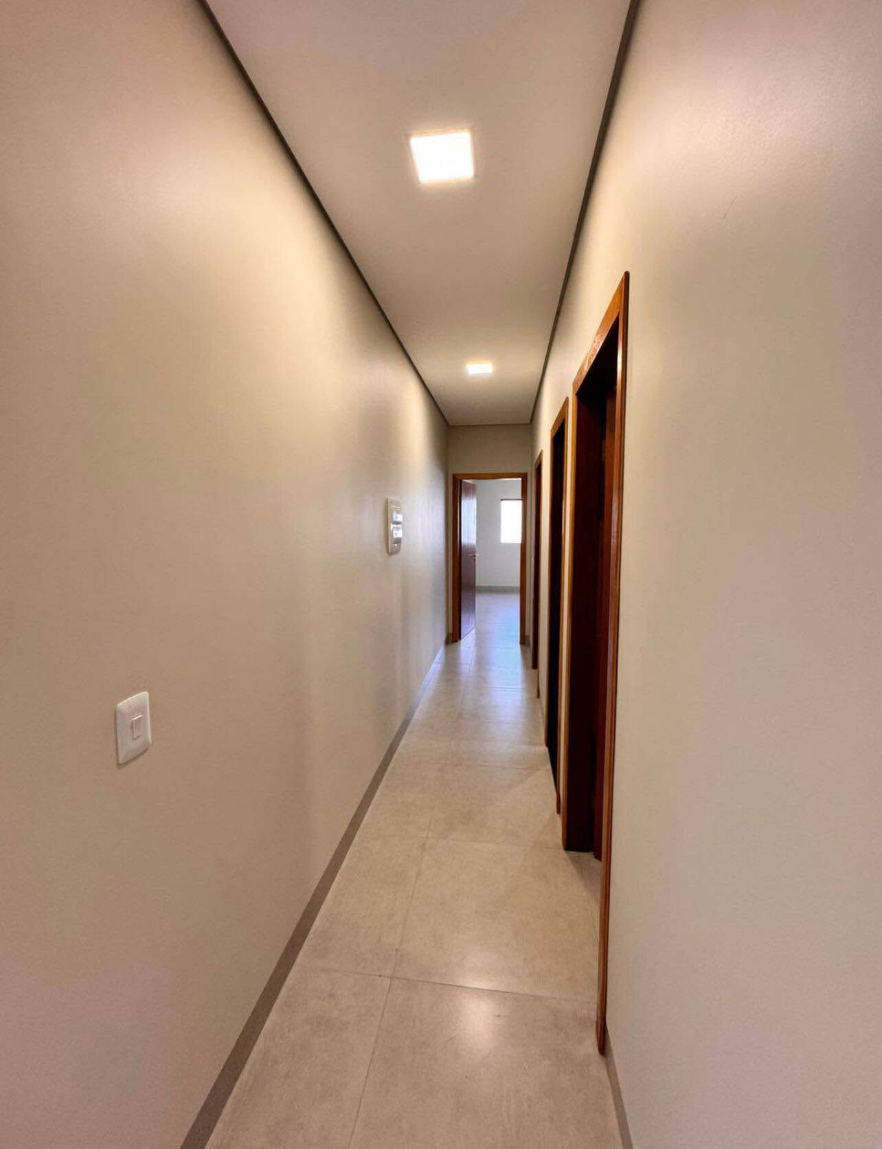 Casa à venda com 3 quartos, 96m² - Foto 24