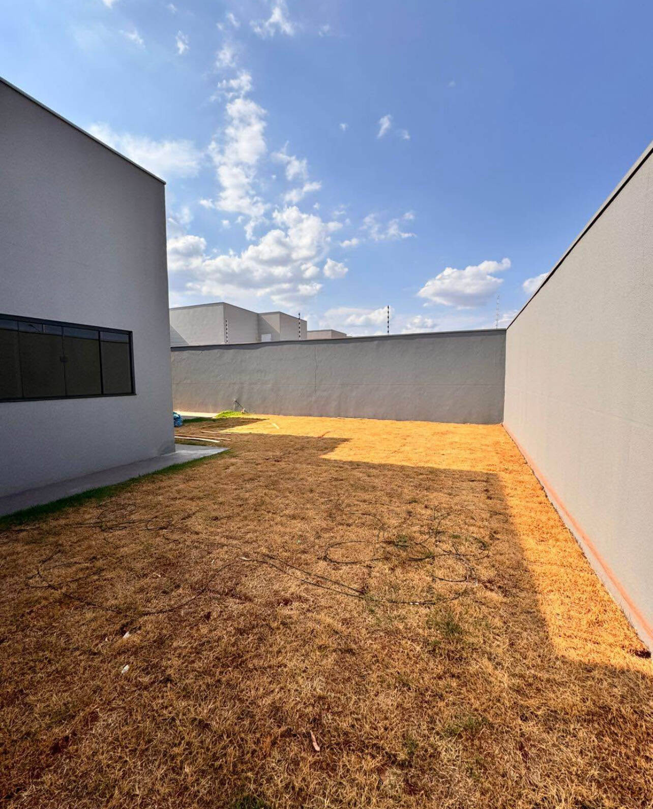 Casa à venda com 3 quartos, 96m² - Foto 22