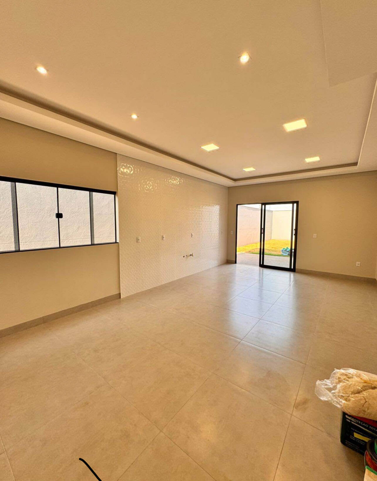 Casa à venda com 3 quartos, 96m² - Foto 23