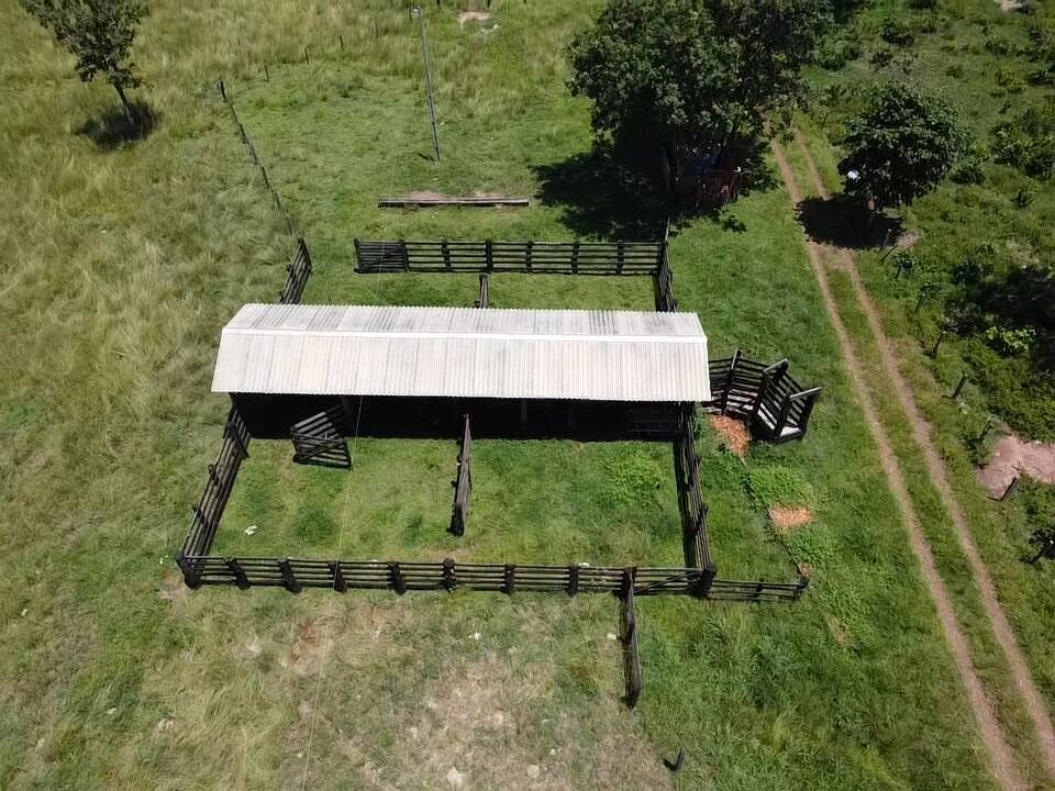 SITIO NO PÉ DA SERRA R$: 2.000.000,00 SÍTIO BEM ESTRUTURADO