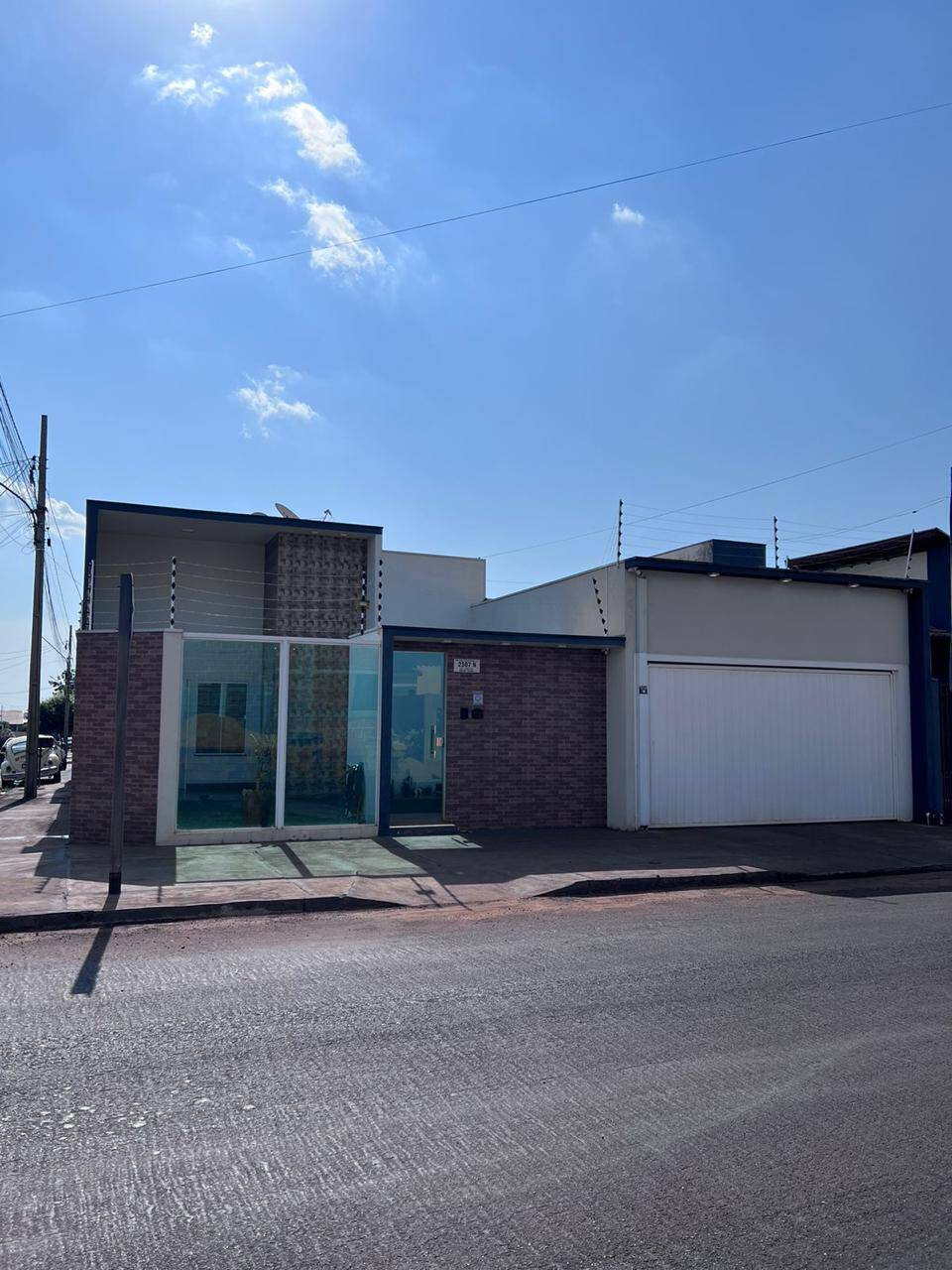 Casa à venda com 3 quartos, 170m² - Foto 10