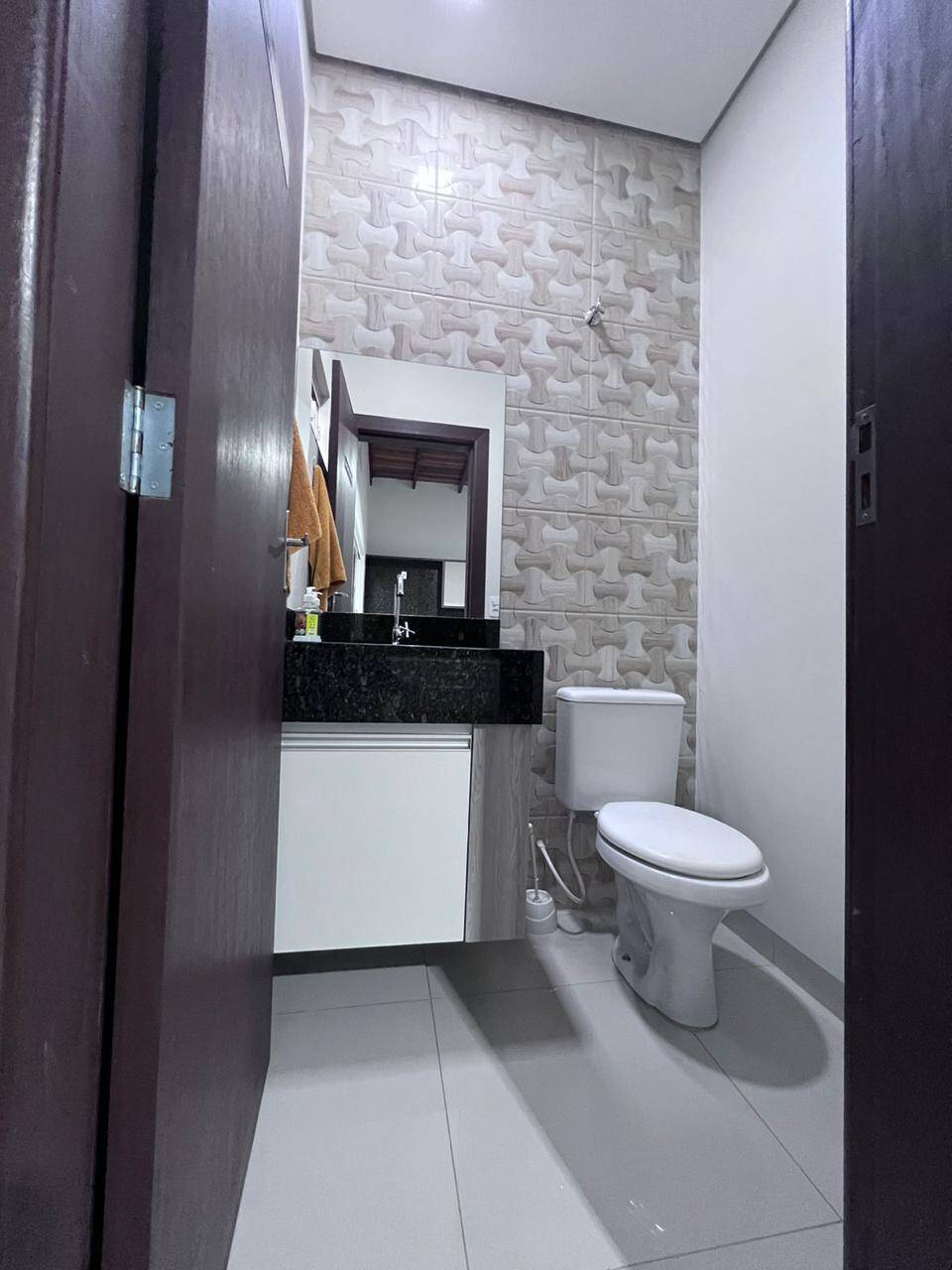 Casa à venda com 3 quartos, 170m² - Foto 11