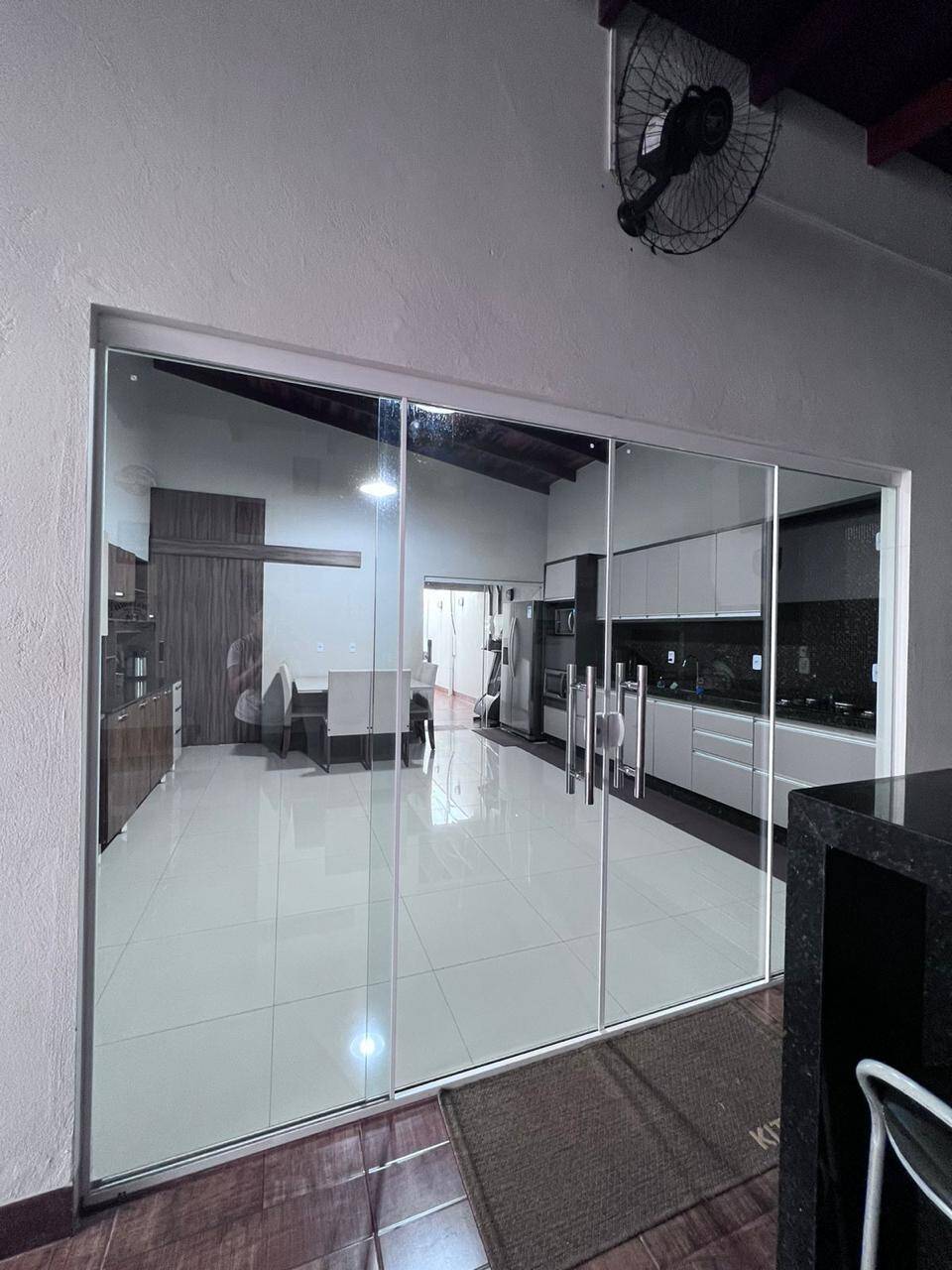 Casa à venda com 3 quartos, 170m² - Foto 13