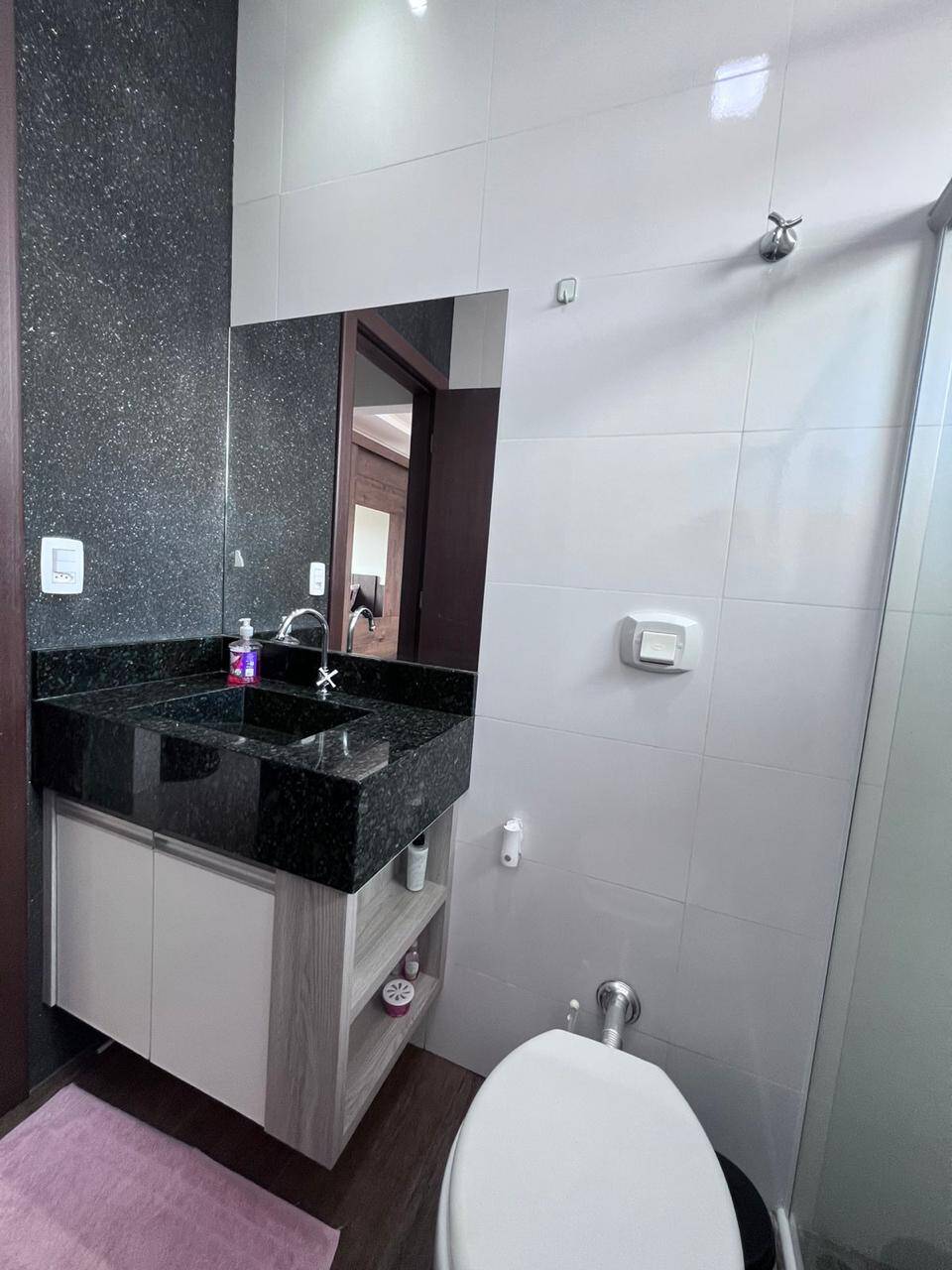 Casa à venda com 3 quartos, 170m² - Foto 16