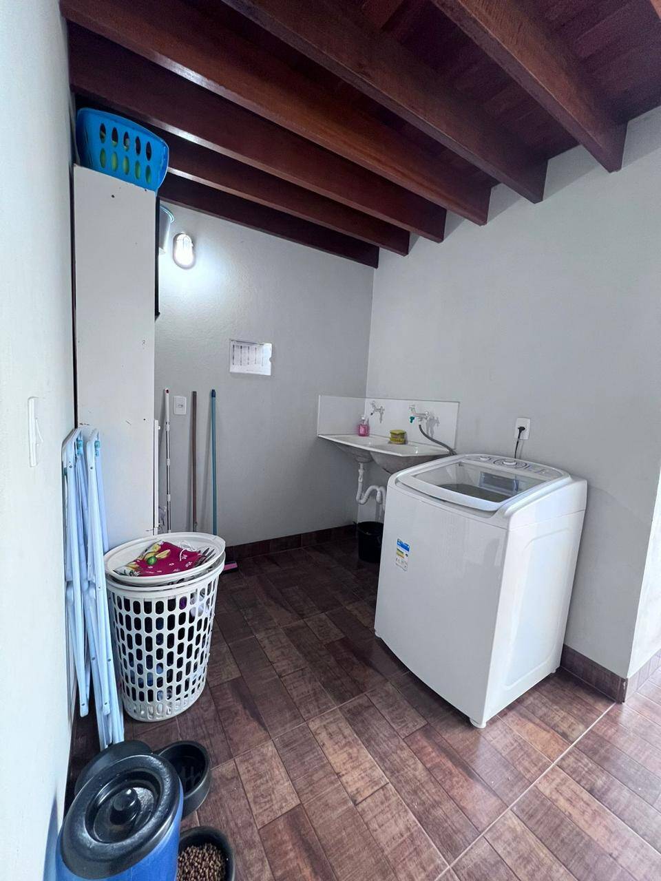 Casa à venda com 3 quartos, 170m² - Foto 15